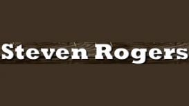 Steven Rogers Landscapes