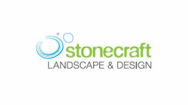 Stonecraft Landscape & Design