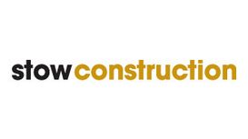 Stow Construction & Landscaping