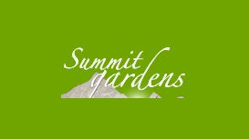 Summit Gardens