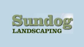 Sundog Grounds Maintenance