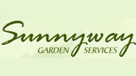 Sunnyway Garden Services