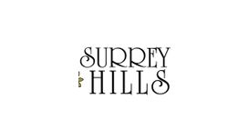 Surrey Hills Landscaping