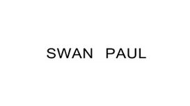 Swan Paul Partnership