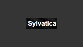 Sylvatica Garden Design