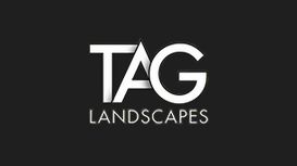 TAG Landscapes