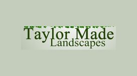 Taylormade Landscapes