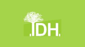 TDH Landscaping