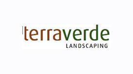 Terraverde Landscaping
