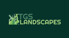 TGS Landscapes