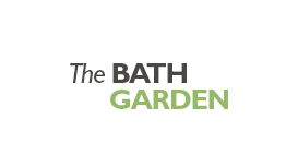 The Bath Garden
