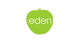 The Eden Co UK