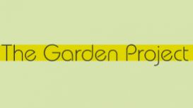 The Garden Project.net