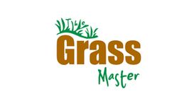 The Grass Master