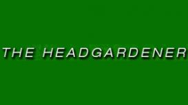 The Head Gardener