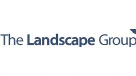 The Landscape Group