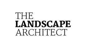 The Landscape Architect