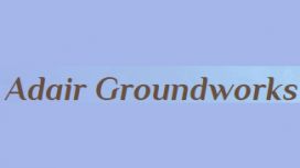 Adair Groundworks