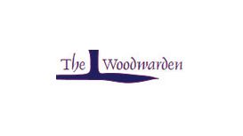 The Woodwarden