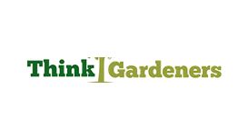 Think Gardeners