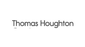 Thomas Houghton Gardens