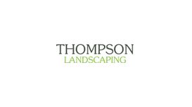 Thompson Landscaping