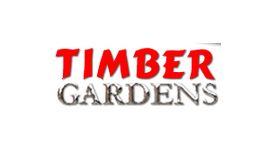 Timber Gardens