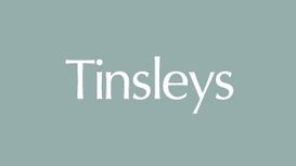 Tinsley's Specialist Landscaping