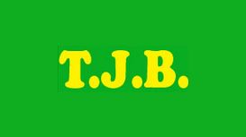 T J B Landscapes