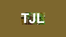 TJL Landscapes