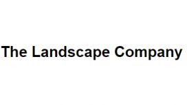 The Landscape Company (N.I.)