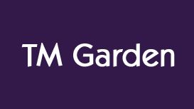 T M Garden Design