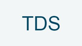 TDS Paving & Landscaping