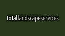 Total Landscape Services