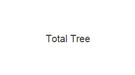 Total Tree Services