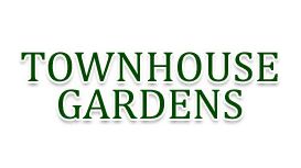 Townhouse Gardens