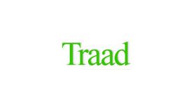 Traad Nurseries