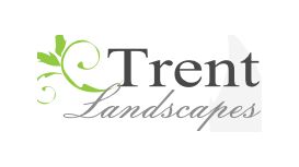 Trent Landscapes