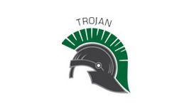 Trojan Landscaping