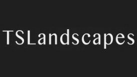 TSLandscapes