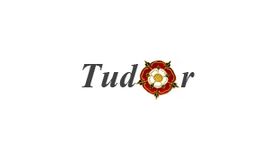 Tudor Landscape Services