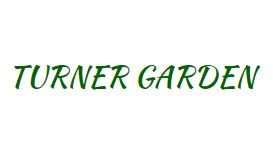 Turner Garden Designs