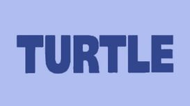 Turtle Productions