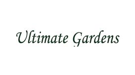 Ultimate Gardens Landscape Design