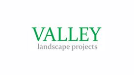 Valley Landscapes