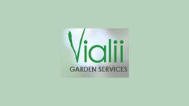 Vialii Garden Services
