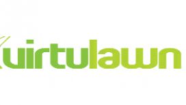 Virtulawn Landscaping