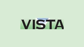 Vista Landscape Management