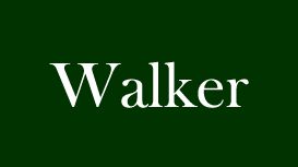 Walker Landscapes