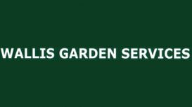 Wallis Garden Services